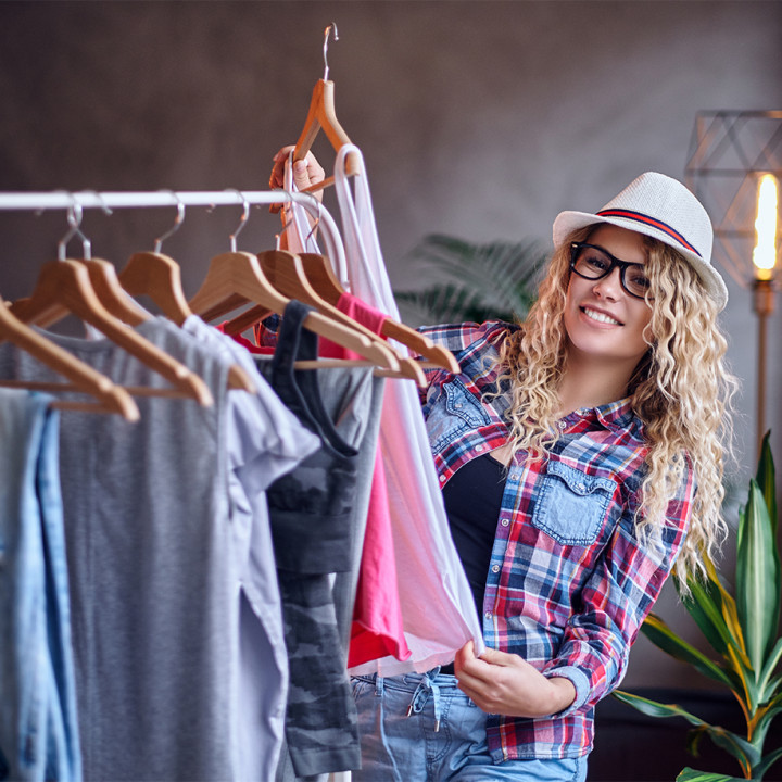 Seasonal Wardrobe Essentials Every Woman Needs