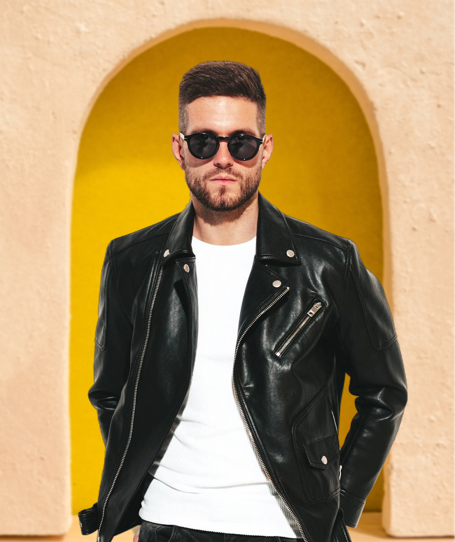 Reactive Providence Hair Color