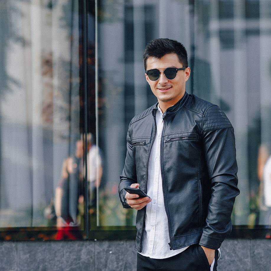 Know The Celebrity-Inspired Styles to Try This Year